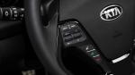 Kia Forte5 2016 года